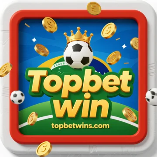 Topbet win